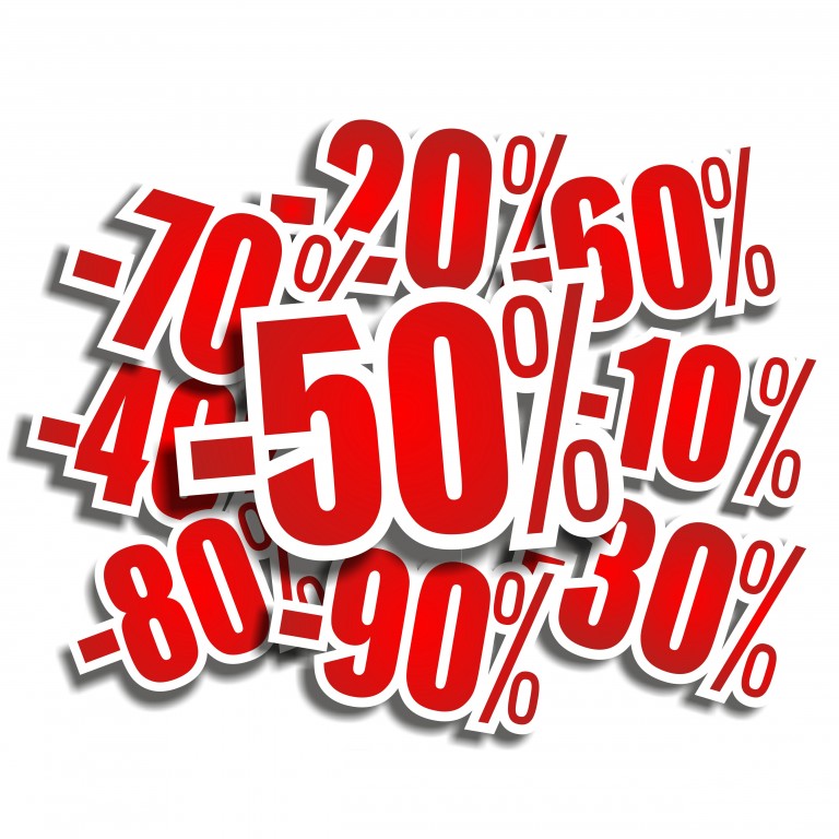 Diferencia de precios entre nosotros y los Discounter o LowCost de ...