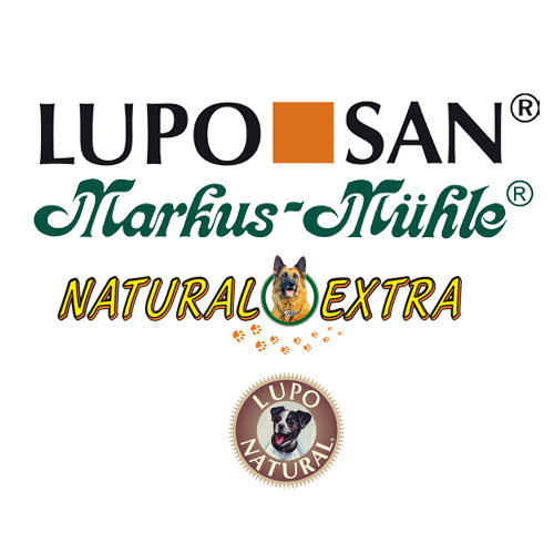 Luposan_Natural Extra